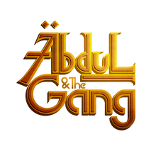 Charger l'image dans la galerie, Abdul & the Gang : " Y'a Walou" (45T / 7")