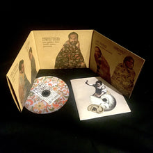 Charger l'image dans la galerie, Erwan Pinard : L'indicible