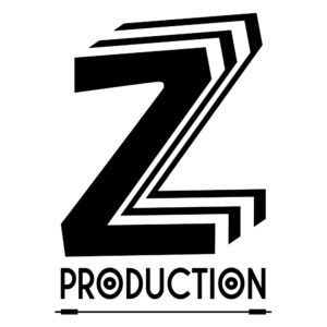 Label Z production